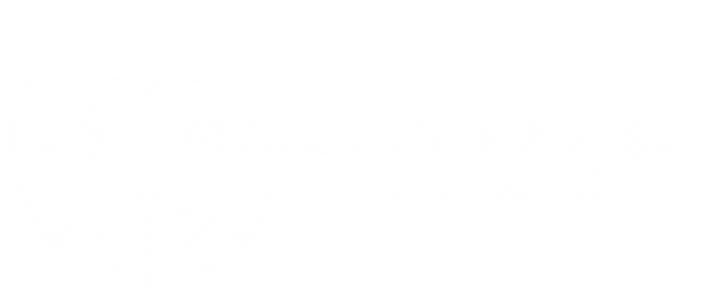 XtraWeb strony internetowe